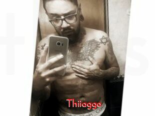 Thiiaggo
