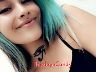 ThirdeyeCandy