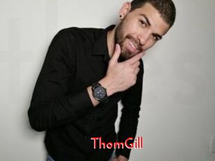 ThomGill