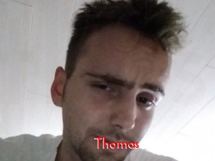 Thomas