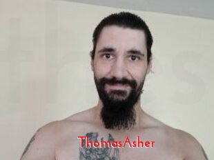 Thomas_Asher