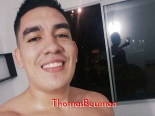 ThomasBouman