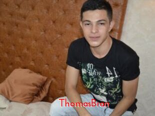 ThomasBran