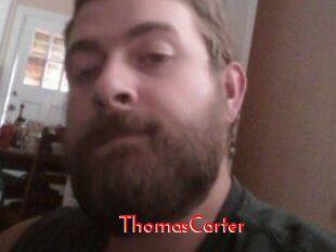 Thomas_Carter