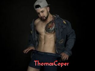 ThomasCoper