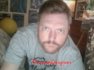 Thomas_Deignan