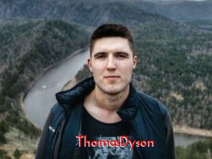 ThomasDyson