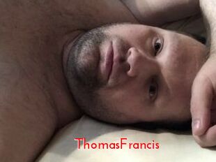 Thomas_Francis