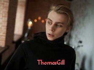 ThomasGill