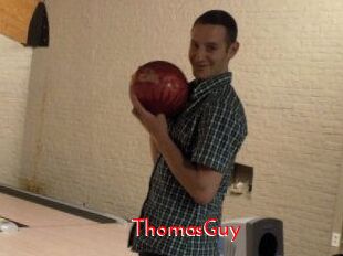 ThomasGuy