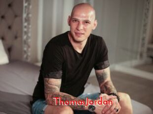 ThomasJordan