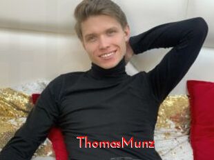 ThomasMunz