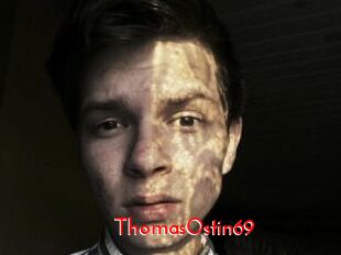 ThomasOstin69