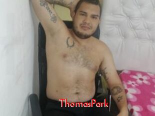 ThomasPark