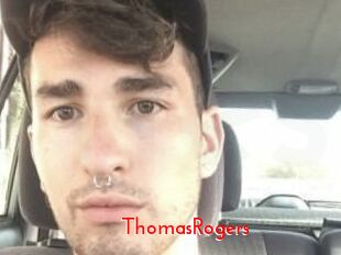 Thomas_Rogers