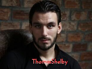 ThomasShelby