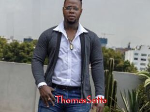 ThomasSotto