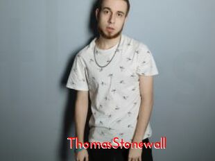 ThomasStonewall