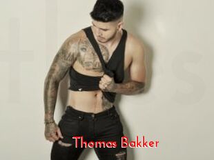 Thomas_Bakker