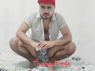 Thomas_Fredz