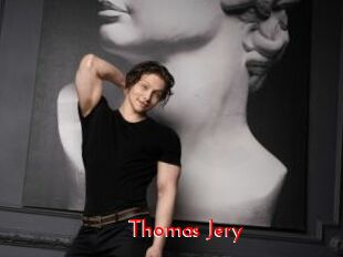 Thomas_Jery