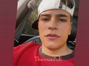 Thomasduk