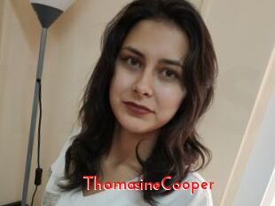 ThomasineCooper