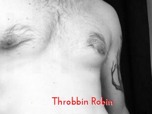 Throbbin_Robin