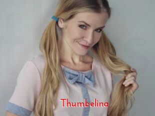 Thumbelina