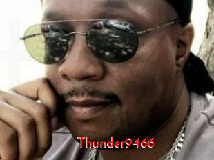 Thunder9466