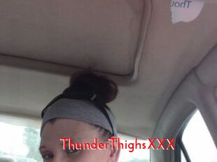 ThunderThighsXXX