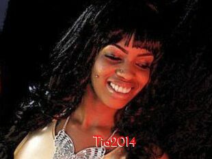 Tia2014