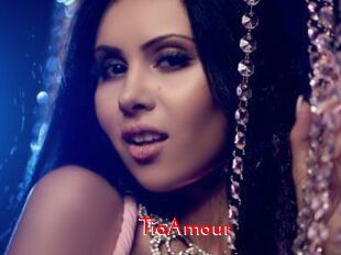 TiaAmour