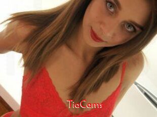 TiaCams