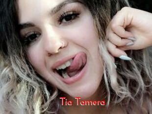 Tia_Tamera