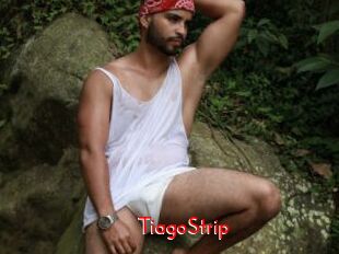 TiagoStrip