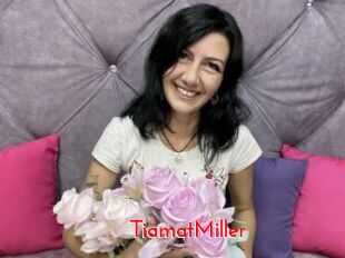 TiamatMiller