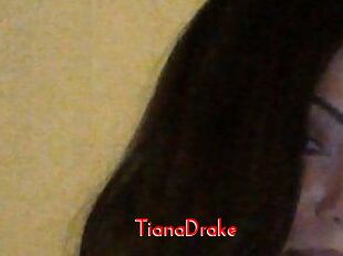 TianaDrake