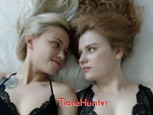 TianaHunter
