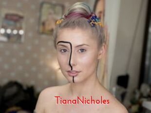 TianaNicholes