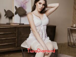 TiaraDiamond