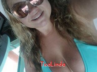 TicaLinda