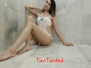 TienTainted