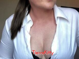 TierraKitty
