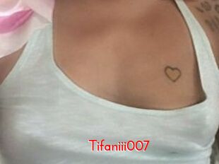 Tifaniii007