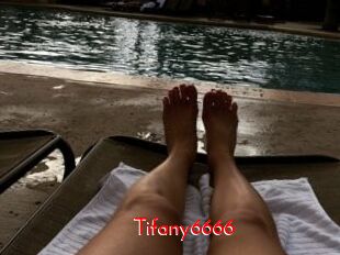 Tifany6666