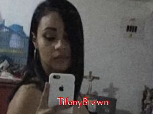 TifanyBrown