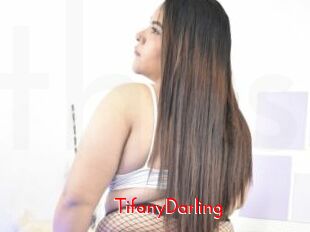 TifanyDarling