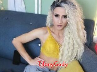 TifanyGody