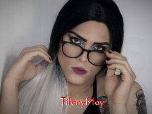 TifanyMay